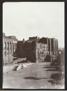  द्वारा चार्ल्स नेग्रे