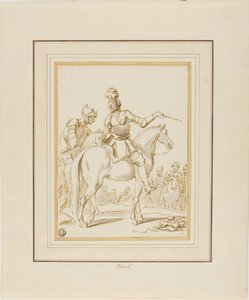 द्वारा चार्ल्स पैरोसेल