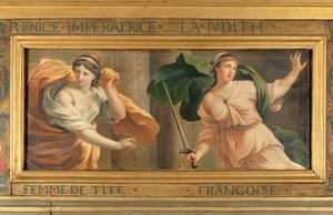  द्वारा चार्ल्स पॉयरसन