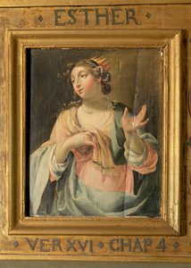  द्वारा चार्ल्स पॉयरसन