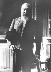 डेनिस कोचीन, सी 1893 द्वारा चार्ल्स राउटलिंगर