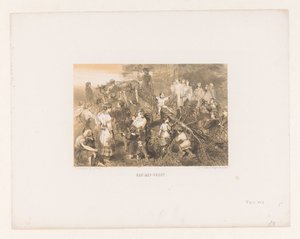  द्वारा एमरिक और बिंगरो