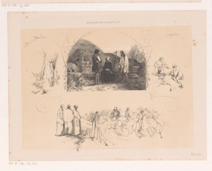  द्वारा चार्ल्स रोचूसन