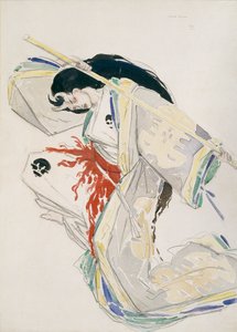 पोशाक डिजाइन, c1850-1880