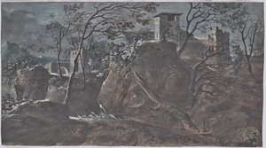  द्वारा चार्ल्स डी थॉमस
