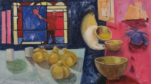 स्पेक्ट्रम, 2003