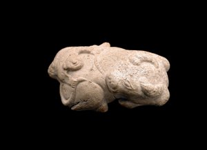 वाटर बफेलो एंड हर्ड बॉय, 1600-1700 द्वारा चीनी स्कूल