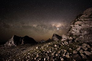  द्वारा क्रिस मर्फी