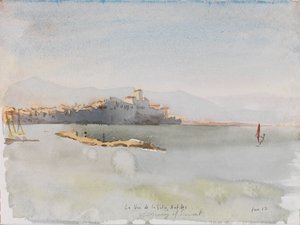  द्वारा ईसाई फ़ुर्र