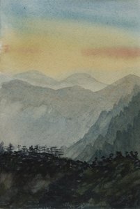  द्वारा ईसाई फ़ुर्र