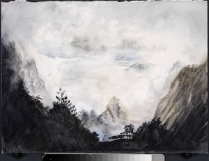  द्वारा ईसाई फ़ुर्र