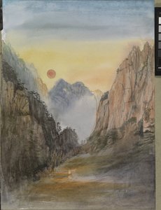  द्वारा ईसाई फ़ुर्र