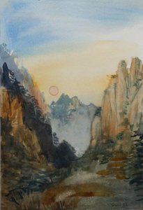  द्वारा ईसाई फ़ुर्र