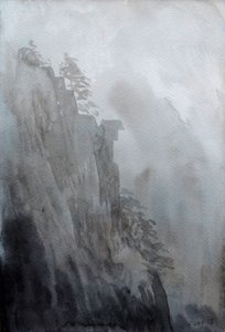  द्वारा ईसाई फ़ुर्र