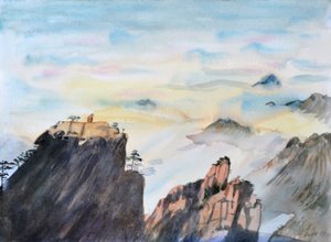  द्वारा ईसाई फ़ुर्र