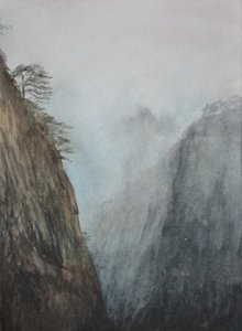  द्वारा ईसाई फ़ुर्र