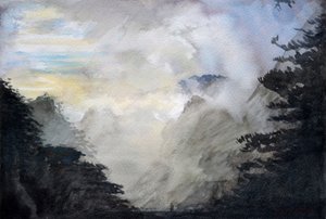  द्वारा ईसाई फ़ुर्र