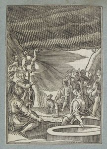  द्वारा पीटर जैकब्सज़। पेट्स