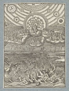  द्वारा जोहान्स वेरिएक्स