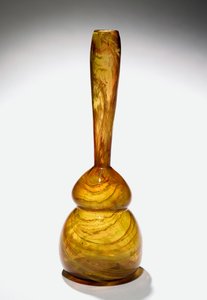 वासे, जेम्स कुपर एंड संस, स्कॉटलैंड, c.1895 द्वारा बनाया गया द्वारा क्रिस्टोफर ड्रेसर
