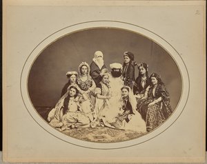  द्वारा चर्चिल और डेनिसन