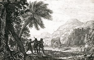  द्वारा क्लाउड लोरेन