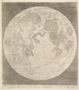 पूर्णिमा, 1635।
