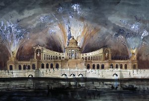  द्वारा क्लाउड रग्गिएरी