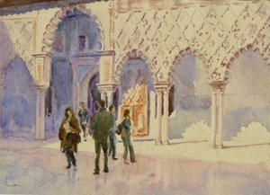  द्वारा क्लाइव विल्सन