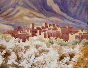  द्वारा क्लाइव विल्सन