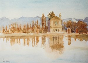  द्वारा क्लाइव विल्सन