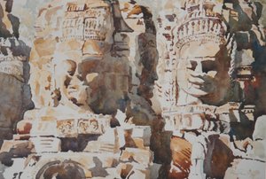  द्वारा क्लाइव विल्सन