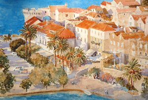  द्वारा क्लाइव विल्सन