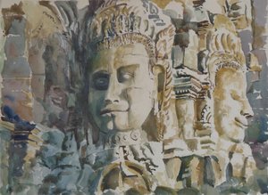  द्वारा Clive Wilson