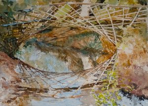  द्वारा क्लाइव विल्सन