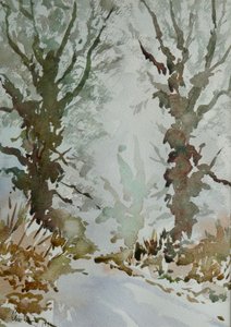  द्वारा क्लाइव विल्सन