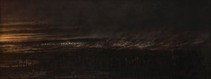 याताती कोरा, 2 जुलाई, 1866