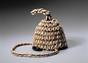 टोपी (गोले और हड्डी) (181647 भी देखें)