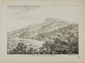  द्वारा निरंतर बुर्जुआ