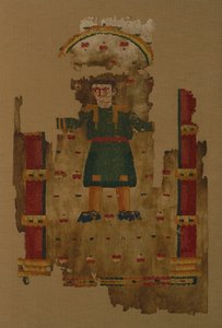  द्वारा कॉप्टिक