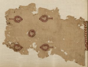  द्वारा कॉप्टिक