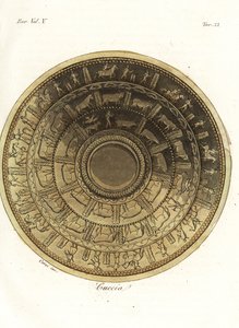  द्वारा कोर्सी कोर्सी