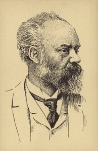 एंटोनिन ड्वोरक, चेक संगीतकार (1841-1904) द्वारा चेक स्कूल