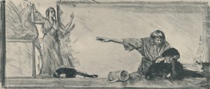 'व्हाट्स द यूज़', 1919 द्वारा डेनियल अल्बर्ट वेरेस्मिथ