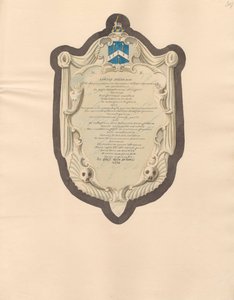  द्वारा डेनियल लाइसन्स