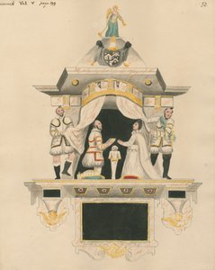  द्वारा डेनियल लाइसन्स