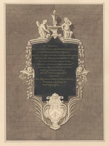  द्वारा डेनियल लाइसन्स