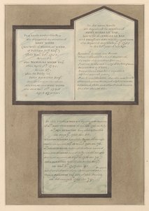  द्वारा डेनियल लाइसन्स