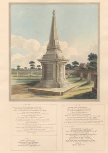  द्वारा डेनियल लाइसन्स