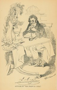 लुई Eustache Ude द्वारा डेनियल मैक्लिज़